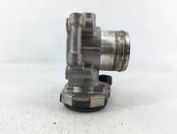 2013-2021 Chevrolet Trax Throttle Body P/N:55565489 Fits Fits 2011 2012 2013 2014 2015 2016 2017 2018 2019 2020 2021 OEM Use
