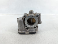 2013-2021 Chevrolet Trax Throttle Body P/N:55 565 489 Fits Fits 2011 2012 2013 2014 2015 2016 2017 2018 2019 2020 2021 OEM U