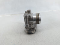 2013-2021 Chevrolet Trax Throttle Body P/N:55 565 489 Fits Fits 2011 2012 2013 2014 2015 2016 2017 2018 2019 2020 2021 OEM U