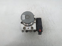 2017-2021 Chevrolet Trax Anti-Lock Brake ABS Pump Module Actuator OEM P/N:688250455 4264351 Fits Fits 2017 2018 2019 2020 20