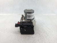 2017-2021 Chevrolet Trax ABS Pump Control Module Replacement P/N:688250455 4264351 Fits Fits 2017 2018 2019 2020 2021 OEM Us