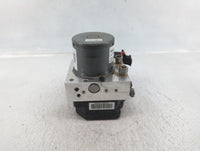 2017-2021 Chevrolet Trax ABS Pump Control Module Replacement P/N:688250455 4264351 Fits Fits 2017 2018 2019 2020 2021 OEM Us