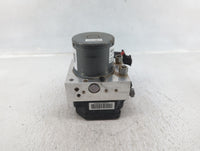 2017-2021 Chevrolet Trax Anti-Lock Brake ABS Pump Module Actuator OEM P/N:688250455 4264351 Fits Fits 2017 2018 2019 2020 20