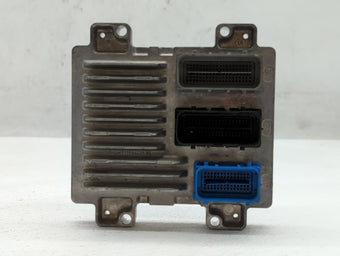 compare product 2017-2021 Chevrolet Trax PCM Engine Control Computer ECU ECM PCU OEM P/N:12692201 12695536 Fits Fits 2017 2018 2019 2020 2021 OEM Used Auto Parts