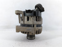2013-2021 Chevrolet Trax Alternator Replacement Generator Charging Assembly Engine OEM P/N:FGN12S064 2619573 B Fits OEM Used