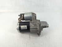 2013-2021 Chevrolet Trax Car Starter Motor Solenoid OEM P/N:M000T39173ZC 25194634 Fits OEM Used Auto Parts - Oemusedautopart