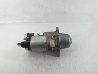 2013-2021 Chevrolet Trax Car Starter Motor Solenoid OEM P/N:M000T39173ZC 25194634 Fits OEM Used Auto Parts - Oemusedautopart