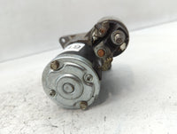 2013-2021 Chevrolet Trax Car Starter Motor Solenoid OEM P/N:25194634 Fits OEM Used Auto Parts - Oemusedautoparts1.com