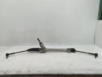 2016-2020 Chevrolet Trax Rack and Pinion Steering Gear P/N:42508253 A2160960503, 42351611 Fits Fits 2016 2017 2018 2019 2020