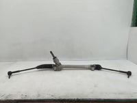 2016-2020 Chevrolet Trax Rack and Pinion Steering Gear P/N:42508253 A2160960503, 42351611 Fits Fits 2016 2017 2018 2019 2020