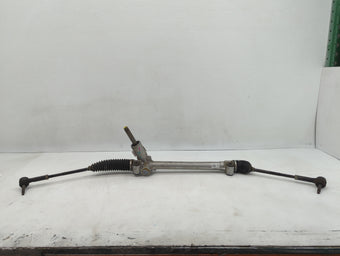 compare product 2016-2020 Chevrolet Trax Rack and Pinion Steering Gear P/N:42508253 A2160960503, 42351611 Fits Fits 2016 2017 2018 2019 2020 OEM Used Auto Parts