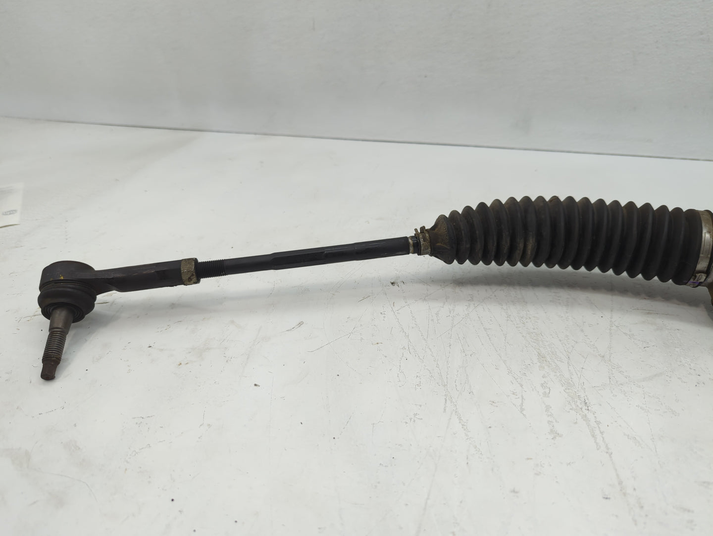 2016-2020 Chevrolet Trax Rack and Pinion Steering Gear P/N:42508253 A2160960503, 42351611 Fits Fits 2016 2017 2018 2019 2020