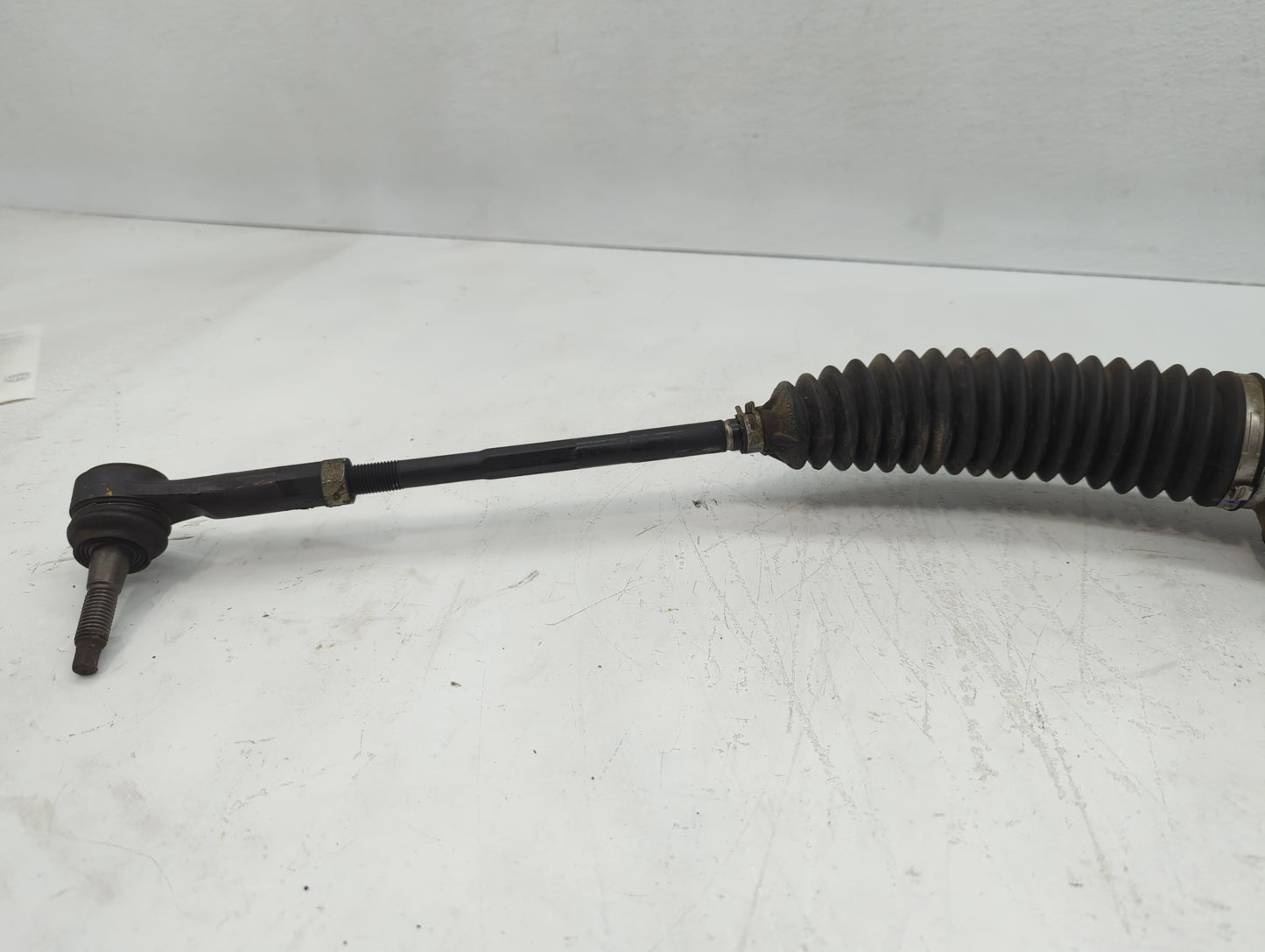 2016-2020 Chevrolet Trax Rack and Pinion Steering Gear P/N:42508253 A2160960503, 42351611 Fits Fits 2016 2017 2018 2019 2020