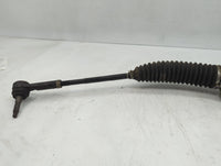 2016-2020 Chevrolet Trax Rack and Pinion Steering Gear P/N:42508253 A2160960503, 42351611 Fits Fits 2016 2017 2018 2019 2020