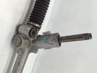 2016-2020 Chevrolet Trax Rack and Pinion Steering Gear P/N:42508253 A2160960503, 42351611 Fits Fits 2016 2017 2018 2019 2020