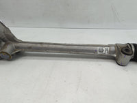 2016-2020 Chevrolet Trax Rack and Pinion Steering Gear P/N:42508253 A2160960503, 42351611 Fits Fits 2016 2017 2018 2019 2020