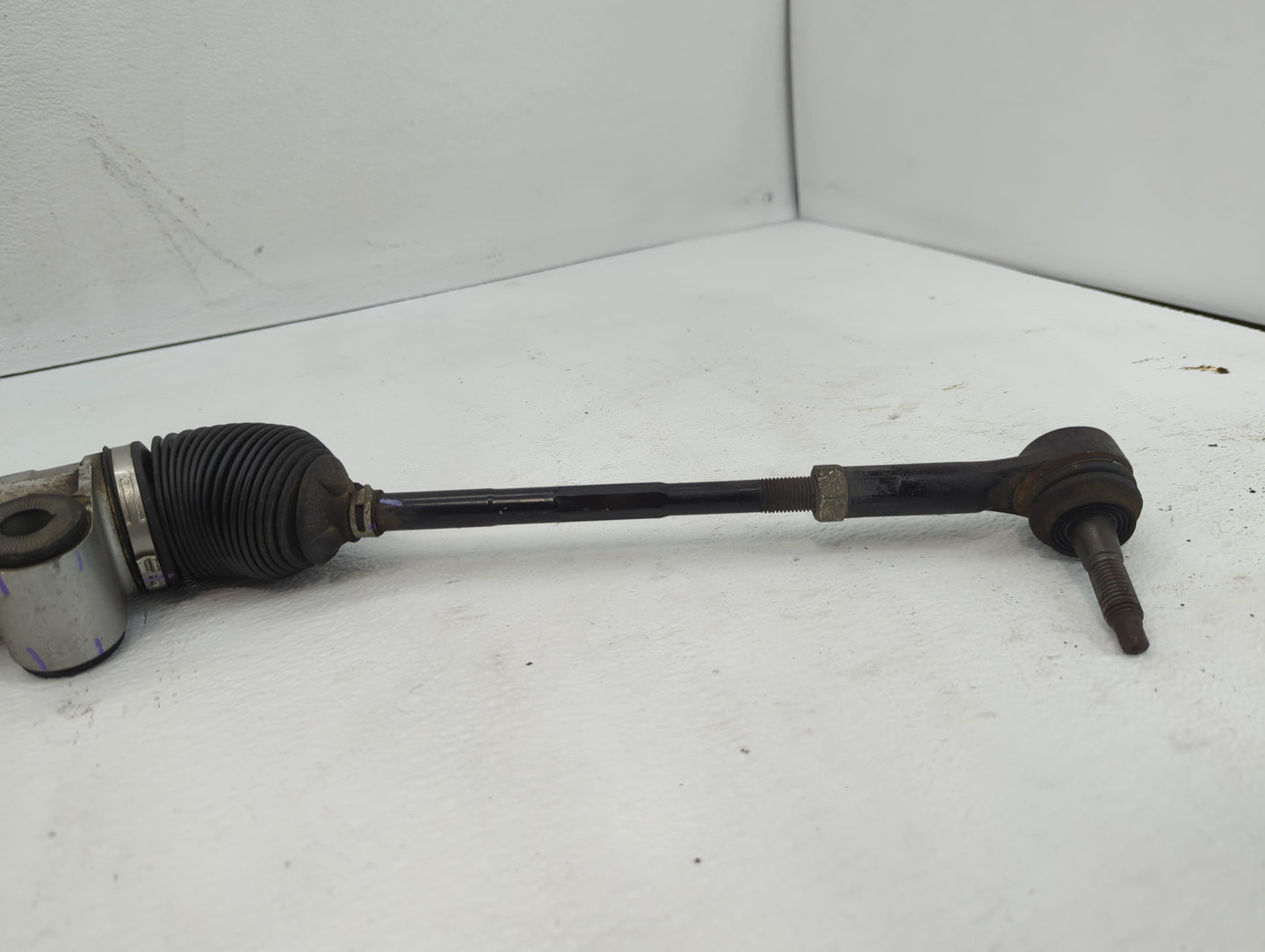 2016-2020 Chevrolet Trax Rack and Pinion Steering Gear P/N:42508253 A2160960503, 42351611 Fits Fits 2016 2017 2018 2019 2020