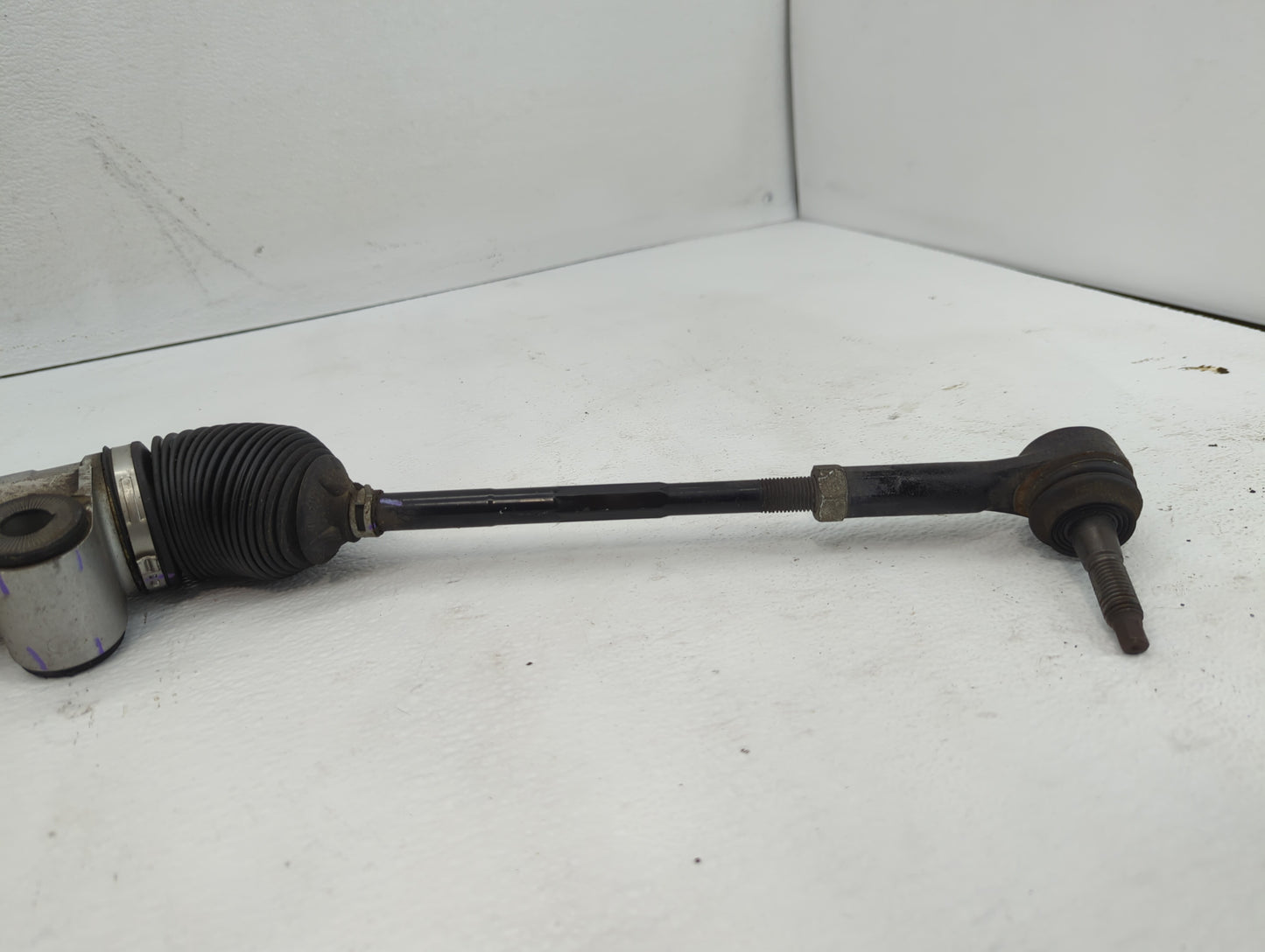 2016-2020 Chevrolet Trax Rack and Pinion Steering Gear P/N:42508253 A2160960503, 42351611 Fits Fits 2016 2017 2018 2019 2020