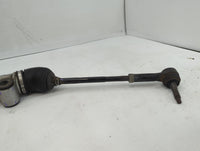 2016-2020 Chevrolet Trax Rack and Pinion Steering Gear P/N:42508253 A2160960503, 42351611 Fits Fits 2016 2017 2018 2019 2020