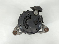 2013-2021 Chevrolet Trax Alternator Replacement Generator Charging Assembly Engine OEM P/N:26199573 B 13597226 Fits OEM Used