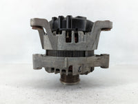 2013-2021 Chevrolet Trax Alternator Replacement Generator Charging Assembly Engine OEM P/N:26199573 B 13597226 Fits OEM Used