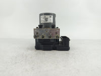 2017-2020 Chevrolet Trax ABS Pump Control Module Replacement P/N:42643519 Fits Fits 2017 2018 2019 2020 OEM Used Auto Parts 