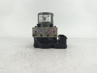 compare product 2017-2020 Chevrolet Trax ABS Pump Control Module Replacement P/N:42643519 Fits Fits 2017 2018 2019 2020 OEM Used Auto Parts