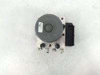 2017-2020 Chevrolet Trax ABS Pump Control Module Replacement P/N:42643519 Fits Fits 2017 2018 2019 2020 OEM Used Auto Parts 