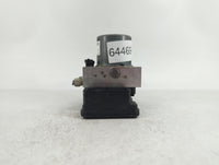 2017-2020 Chevrolet Trax ABS Pump Control Module Replacement P/N:42643519 Fits Fits 2017 2018 2019 2020 OEM Used Auto Parts 