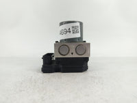 2017-2020 Chevrolet Trax ABS Pump Control Module Replacement P/N:42643519 Fits Fits 2017 2018 2019 2020 OEM Used Auto Parts 