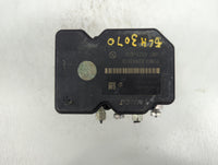2017-2020 Chevrolet Trax ABS Pump Control Module Replacement P/N:42643519 Fits Fits 2017 2018 2019 2020 OEM Used Auto Parts 