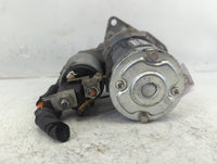 2013-2021 Chevrolet Trax Car Starter Motor Solenoid OEM P/N:M000T39173ZC 25194634 Fits OEM Used Auto Parts - Oemusedautopart