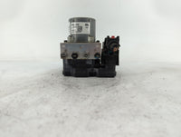 2017-2021 Chevrolet Trax ABS Pump Control Module Replacement P/N:42643519 Fits Fits 2017 2018 2019 2020 2021 OEM Used Auto P
