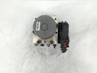 2017-2021 Chevrolet Trax ABS Pump Control Module Replacement P/N:42643519 Fits Fits 2017 2018 2019 2020 2021 OEM Used Auto P