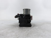 2017-2021 Chevrolet Trax ABS Pump Control Module Replacement P/N:42643519 Fits Fits 2017 2018 2019 2020 2021 OEM Used Auto P