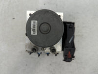 2017-2020 Chevrolet Trax ABS Pump Control Module Replacement P/N:42633519 Fits Fits 2017 2018 2019 2020 OEM Used Auto Parts 