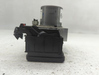 2017-2020 Chevrolet Trax ABS Pump Control Module Replacement P/N:42633519 Fits Fits 2017 2018 2019 2020 OEM Used Auto Parts 