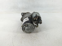 2013-2021 Chevrolet Trax Car Starter Motor Solenoid OEM P/N:25194634 Fits OEM Used Auto Parts - Oemusedautoparts1.com