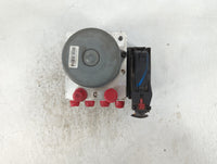 2017-2020 Chevrolet Trax ABS Pump Control Module Replacement P/N:42643519 Fits Fits 2017 2018 2019 2020 OEM Used Auto Parts 