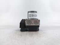 2017-2020 Chevrolet Trax ABS Pump Control Module Replacement P/N:42643519 Fits Fits 2017 2018 2019 2020 OEM Used Auto Parts 