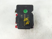 2017-2020 Chevrolet Trax ABS Pump Control Module Replacement P/N:42643519 Fits Fits 2017 2018 2019 2020 OEM Used Auto Parts 