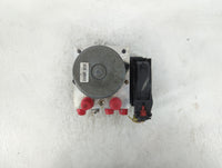 2017-2021 Chevrolet Trax ABS Pump Control Module Replacement P/N:42643519 Fits Fits 2017 2018 2019 2020 2021 OEM Used Auto P