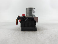 2017-2021 Chevrolet Trax ABS Pump Control Module Replacement P/N:42643519 Fits Fits 2017 2018 2019 2020 2021 OEM Used Auto P