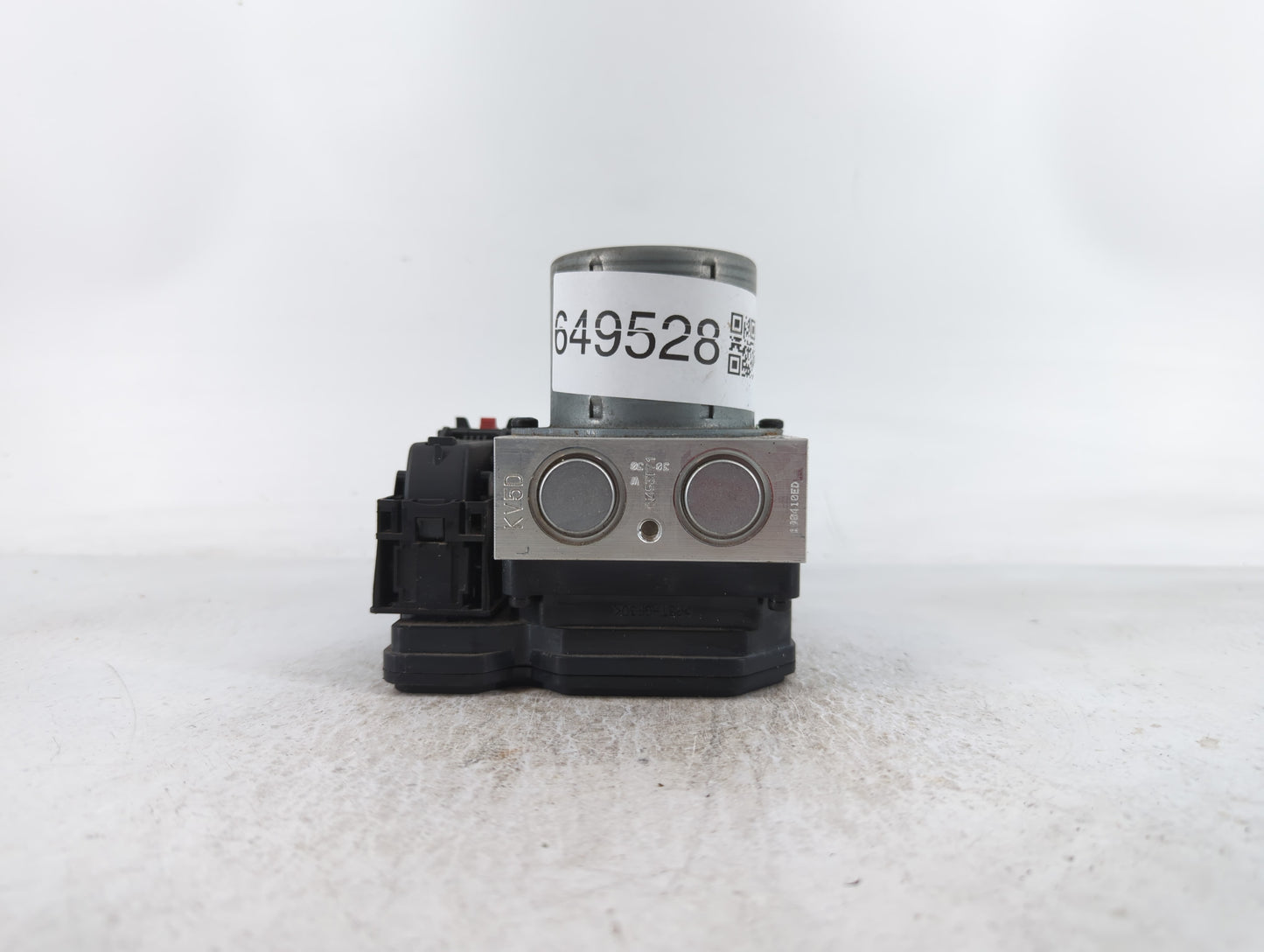 2017-2021 Chevrolet Trax ABS Pump Control Module Replacement P/N:42643519 Fits Fits 2017 2018 2019 2020 2021 OEM Used Auto P