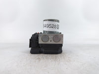 2017-2021 Chevrolet Trax ABS Pump Control Module Replacement P/N:42643519 Fits Fits 2017 2018 2019 2020 2021 OEM Used Auto P