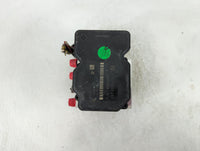 2017-2021 Chevrolet Trax ABS Pump Control Module Replacement P/N:42643519 Fits Fits 2017 2018 2019 2020 2021 OEM Used Auto P