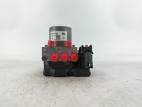 2017-2021 Chevrolet Trax ABS Pump Control Module Replacement P/N:42643519 Fits Fits 2017 2018 2019 2020 2021 OEM Used Auto P