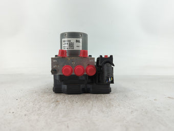 compare product 2017-2021 Chevrolet Trax ABS Pump Control Module Replacement P/N:42643519 Fits Fits 2017 2018 2019 2020 2021 OEM Used Auto Parts