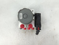 2017-2021 Chevrolet Trax ABS Pump Control Module Replacement P/N:42643519 Fits Fits 2017 2018 2019 2020 2021 OEM Used Auto P