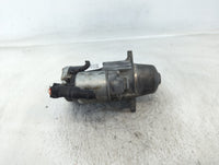 2013-2021 Chevrolet Trax Car Starter Motor Solenoid OEM P/N:M000T39173ZC 25194634 Fits OEM Used Auto Parts - Oemusedautopart